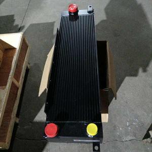 Quality 22451447 TD Aftercooler Ingersoll Rand air compressor spare parts wholesale