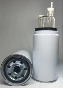 Quality 600-311-4800 Excavator Parts Oil Water Separation wholesale