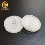 PE10 MBBR Filter Media