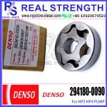 DENSO ORIGINAL AND NEW ROTOR SET,SUPPLY PUMP 294180-0090,294180-0010