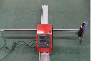 Quality Metal Stainless Steel Welding And Cutting Equipment 40A - 400A Plasma Source wholesale