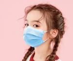 EN14683 Type II standard Disposable Medical Surgical Mask at wholesale price