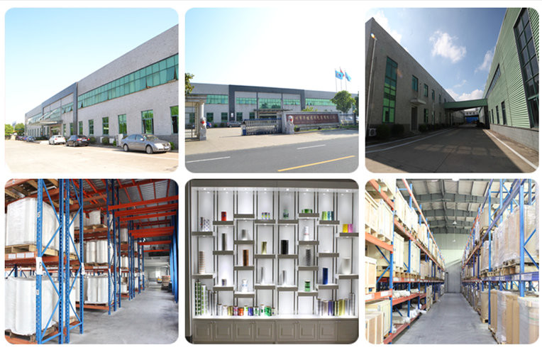 25cmX15m Vacuum Seal Food Bags