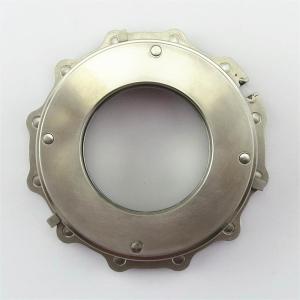 Quality TD04L Turbocharger Nozzle Ring 49377-00500 49377-00510 4937700500 49377-07400 wholesale