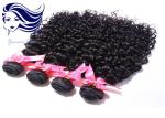 Double Drawn Tape Hair Extensions Peruvian Hair Bundles Natural
