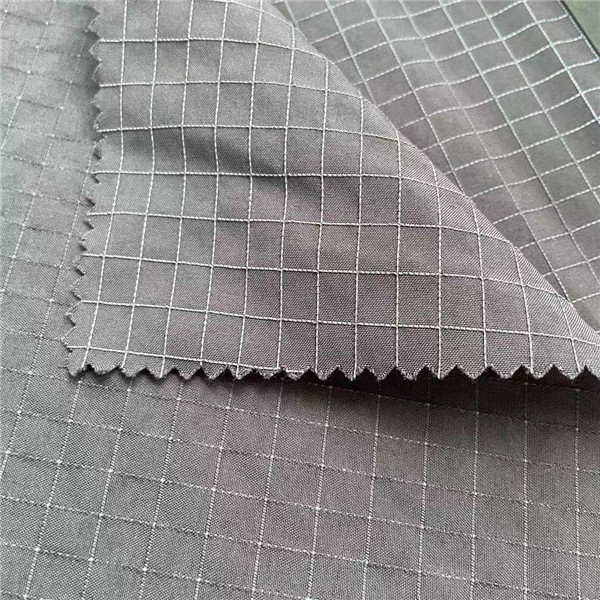 Wind Breaker Fabric 100gsm