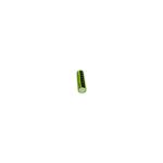 Huahui New Energy Recyclable Rechargeable Supercapacitor HCC1450 3.7V 630mAh