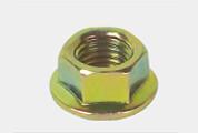 Quality FLANGE NUTS wholesale