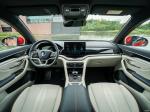 Chinese-made New car B YD Song PLUS compact SUV electric car has a range of 505