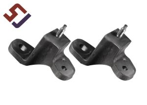 Quality Machinery And Truck Parts Ra6.3 Lost Wax Investment Casting wholesale