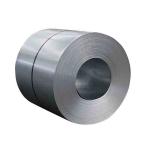 Grain Oriented Electrical Silicon Bao Steel Coil Of CRGO Sheet 27zh110