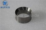 Tungsten Carbide Rings For Petroleum Mechanical Parts