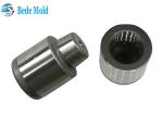 30~600mm Length SUJ2 S45C Hasco Round Taper Interlock
