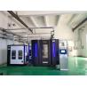 Buy cheap 220V 50Hz Water Treatment Equipment Of Brine Electrolysis System For Water Plant from wholesalers