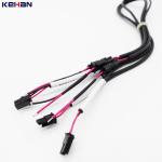 Direct Sale of TXL Standard Auto Electrical Cables Harnesses for Electronic