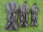 golf head cover , Golf cover , driver cover , fairway cover , ut cover, hybrid