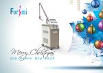 Picosure Laser Tattoo Removal On Christmas With Foirmi Q-Switched Laser Tattoo