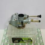 CY80 Motorcycle Carburetor High Performance Motorcycle Spare Parts