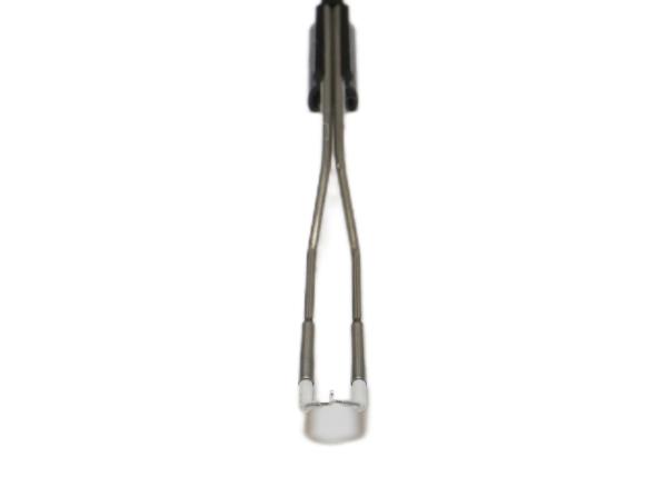 Cheap Plasma Gyn Probe For Female Reproductive Organs And Uterine Submucous Myoma Detection for sale