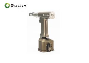 Quality 135deg Medical Cutting Tools Surgical Power Instruments 14.4V wholesale