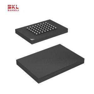 Quality CY14V101LA-BA45XIT IC Chip High Performance Integrated Circuit Chip wholesale
