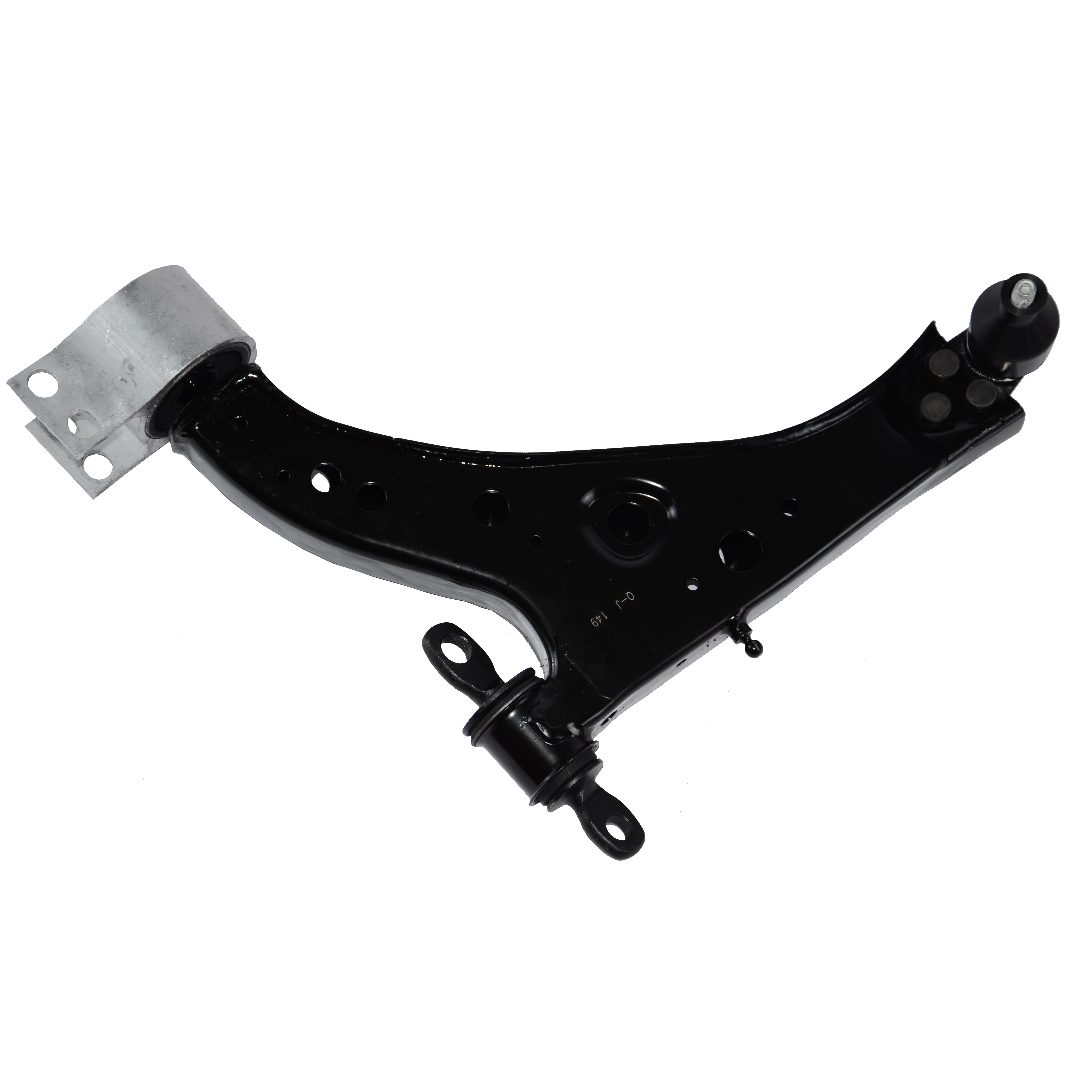 Right Front Lower Control Arm for Buick GL8 S 15218621 9044627 15176606 Position Right