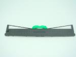 Compatible Olivetti B0375,Olivetti PR2,Olivetti PR2 Plus ribbon cartridge