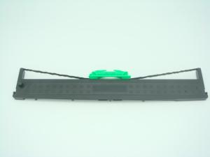 Quality Compatible Olivetti B0375,Olivetti PR2,Olivetti PR2 Plus ribbon cartridge wholesale