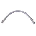 Hazardous Location Explosion Proof Flexible Conduit Used In Flammable Dust