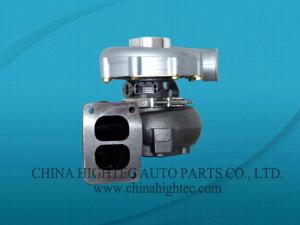 Quality TBP4 479045-5001 Isuzu wholesale