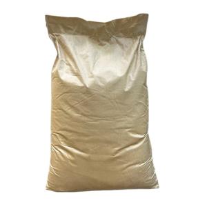 Quality White Hot Melt Powder For Heat Transfer 25kg Dtf Fine Powder Soft Touch wholesale