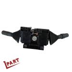 Truck Forklifts Spare Parts Combination Switch FD30T3