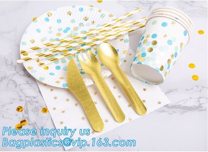 Plastic PVC Transparent Round Table Cover Cloth,party table cover plastic tablecloth,Heavy Duty Disposable Plastic Table