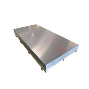 Quality Anodized Perforated Aluminum 200mm Alloy Steel Products wholesale