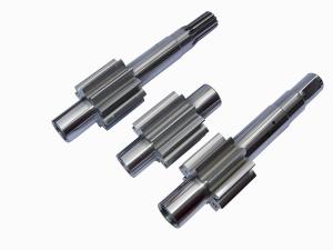 Quality Parker Commercial P30 P31 pump gear set wholesale