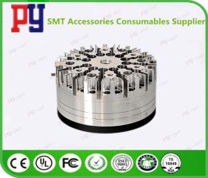 Quality SMT FUJI NXT Original new 2AGGHB000500 XPF BODY wholesale