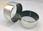 07177-08540 Cylinder Bushing Hydraulic Spare Parts For Komatsu Mechanical