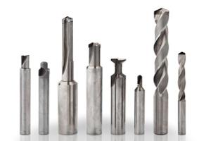 Quality Diamond Drills wholesale