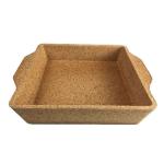 Nautec Cork storage tray/base