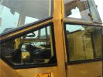 used dynapac ca402 road roller