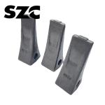 2057019570 Excavator Bucket Teeth 6y5230 7y8338 9n4352 9w8452 J350 J450