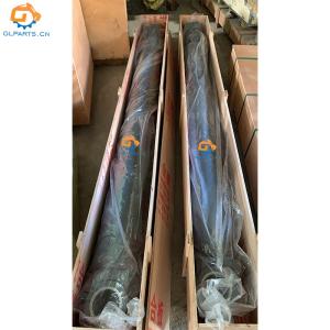 Quality VOE14726186 14726186 Bucket Hydraulic Cylinder for EC750D EC750E Excavator Heavy Parts wholesale