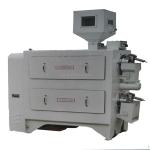 Voltage as per client's requirement Rice Milling Machine Japan Made for