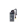 Buy cheap Uav Lipo Batteries 18S 30Ah LiHv Soft Pack Battery 68.4V Drone Battery 25C from wholesalers