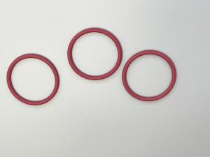 Quality coated wholesale