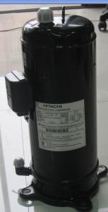 Quality HITACHI Inverter Controlled Compressors 401dhvm-64d1 wholesale