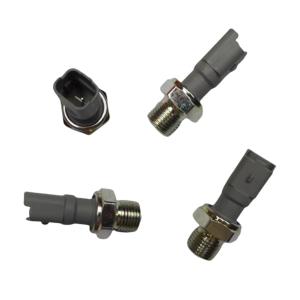 Quality Oil Pressure Sensor OE 1131C5 For Peugeot 2008 206 207 3008 301 307 308 408 508 Citroen C2 C3XR C4L C5 wholesale