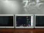 Spacelabs Elance Patient Monitor Repair Service And Spare Parts