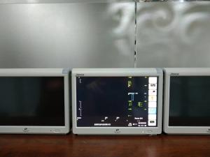 Quality Spacelabs Elance Patient Monitor Repair Service And Spare Parts wholesale