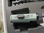 Medical Instrument BK Medical Medical Ultrasound 2-6MHz